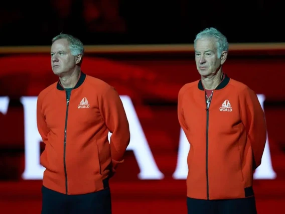 202311afr_eca_uk_tanzania_McEnroe_brothers