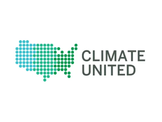 Climate United