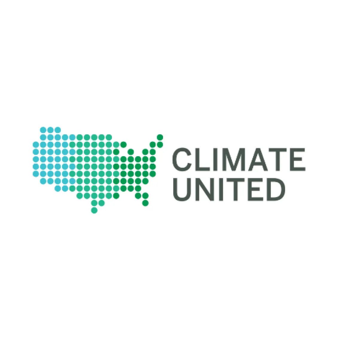 Climate United