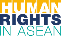 asean