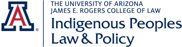 IPLP logo