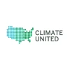 Climate United