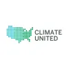 Climate United